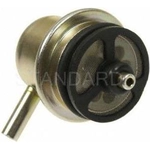 Order New Pressure Regulator by BLUE STREAK (HYGRADE MOTOR) - PR217 For Your Vehicle