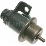 Order New Pressure Regulator by BLUE STREAK (HYGRADE MOTOR) - PR233 For Your Vehicle