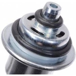 Order New Pressure Regulator by BLUE STREAK (HYGRADE MOTOR) - PR235 For Your Vehicle