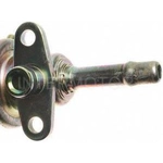 Order New Pressure Regulator by BLUE STREAK (HYGRADE MOTOR) - PR285 For Your Vehicle