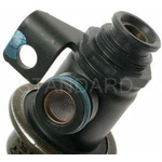 Order New Pressure Regulator by BLUE STREAK (HYGRADE MOTOR) - PR286 For Your Vehicle