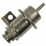 Order New Pressure Regulator by BLUE STREAK (HYGRADE MOTOR) - PR316 For Your Vehicle