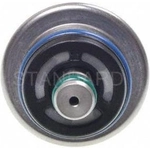 Order New Pressure Regulator by BLUE STREAK (HYGRADE MOTOR) - PR317 For Your Vehicle