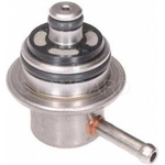 Purchase New Pressure Regulator by BLUE STREAK (HYGRADE MOTOR) - PR351