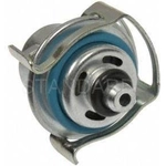 Order New Pressure Regulator by BLUE STREAK (HYGRADE MOTOR) - PR359 For Your Vehicle