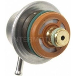 Order New Pressure Regulator by BLUE STREAK (HYGRADE MOTOR) - PR401 For Your Vehicle