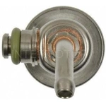 Order New Pressure Regulator by BLUE STREAK (HYGRADE MOTOR) - PR412 For Your Vehicle