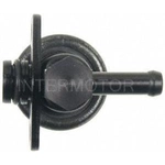 Order New Pressure Regulator by BLUE STREAK (HYGRADE MOTOR) - PR415 For Your Vehicle