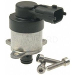 Purchase New Pressure Regulator by BLUE STREAK (HYGRADE MOTOR) - PR444