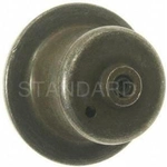 Purchase New Pressure Regulator by BLUE STREAK (HYGRADE MOTOR) - PR484