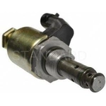 Order New Pressure Regulator by BLUE STREAK (HYGRADE MOTOR) - PR516 For Your Vehicle