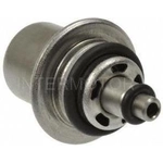 Order New Pressure Regulator by BLUE STREAK (HYGRADE MOTOR) - PR536 For Your Vehicle