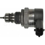 Order New Pressure Regulator by BLUE STREAK (HYGRADE MOTOR) - PR542 For Your Vehicle