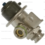 Order New Pressure Regulator by BLUE STREAK (HYGRADE MOTOR) - PR556 For Your Vehicle