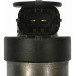 Order New Pressure Regulator by BLUE STREAK (HYGRADE MOTOR) - PR560 For Your Vehicle