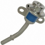 Order New Pressure Regulator by BLUE STREAK (HYGRADE MOTOR) - PR593 For Your Vehicle