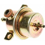 Order BLUE STREAK (HYGRADE MOTOR) - PR60 - New Pressure Regulator For Your Vehicle