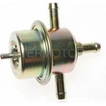 Order New Pressure Regulator by BLUE STREAK (HYGRADE MOTOR) - PR73 For Your Vehicle