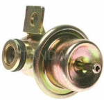 Order New Pressure Regulator by BLUE STREAK (HYGRADE MOTOR) - PR92 For Your Vehicle