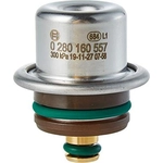 Order BOSCH - 0280160557 - New Pressure Regulator For Your Vehicle