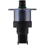 Purchase BOSCH - 0928400535 - Fuel Injection Pressure Regulator