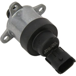 Order BOSCH - 0928400666 - New Pressure Regulator For Your Vehicle