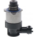 Purchase New Pressure Regulator by BOSCH - 1462C00998