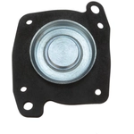 Order BWD AUTOMOTIVE - 21732 - Fuel Pressure Regulator For Your Vehicle