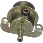 Order BWD AUTOMOTIVE - 21849 - Fuel Pressure Regulator For Your Vehicle