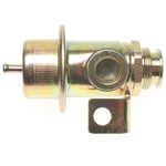 Order BWD AUTOMOTIVE - 22851 - Fuel Pressure Regulator For Your Vehicle