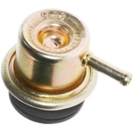 Order BWD AUTOMOTIVE - 23043 - Fuel Pressure Regulator For Your Vehicle