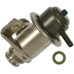 Order BWD AUTOMOTIVE - 23065 - Fuel Pressure Regulator For Your Vehicle