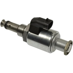 Order BWD AUTOMOTIVE - 23076 - Fuel Pressure Regulator For Your Vehicle