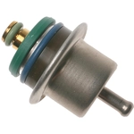 Order BWD AUTOMOTIVE - 23078 - Fuel Pressure Regulator For Your Vehicle