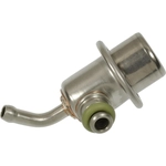 Order BWD AUTOMOTIVE - 24120 - Fuel Injection Pressure Regulator For Your Vehicle