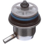 Order DELPHI - FP10075 - New Pressure Regulator For Your Vehicle