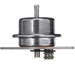 Order DELPHI - FP10394 - Fuel Injection Pressure Regulator For Your Vehicle