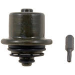 Order DORMAN - 55162 - Fuel Injection Pressure Regulator For Your Vehicle