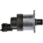 Order DORMAN - 904-570 - Fuel Injection Pressure Regulator For Your Vehicle