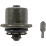 Order New Pressure Regulator by DORMAN/HELP - 55162 For Your Vehicle