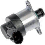 Purchase New Pressure Regulator by DORMAN (OE SOLUTIONS) - 904-575