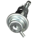 Order STANDARD - PRO SERIES - PR114 - Fuel Injection Pressure Regulator For Your Vehicle