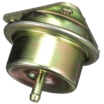 Order STANDARD - PRO SERIES - PR15 - Fuel Injection Pressure Regulator For Your Vehicle