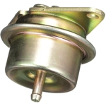 Order STANDARD - PRO SERIES - PR162 - Fuel Injection Pressure Regulator For Your Vehicle