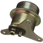 Order STANDARD - PRO SERIES - PR18 - Fuel Injection Pressure Regulator For Your Vehicle