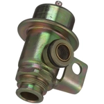 Order STANDARD - PRO SERIES - PR202 - Fuel Injection Pressure Regulator For Your Vehicle