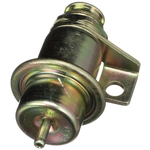 Order STANDARD - PRO SERIES - PR216 - Fuel Injection Pressure Regulator For Your Vehicle