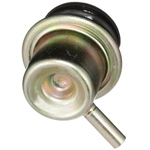 Order STANDARD - PRO SERIES - PR217 - Fuel Injection Pressure Regulator For Your Vehicle