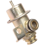 Order STANDARD - PRO SERIES - PR254 - Fuel Injection Pressure Regulator For Your Vehicle