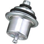 Order STANDARD - PRO SERIES - PR287 - Fuel Injection Pressure Regulator For Your Vehicle